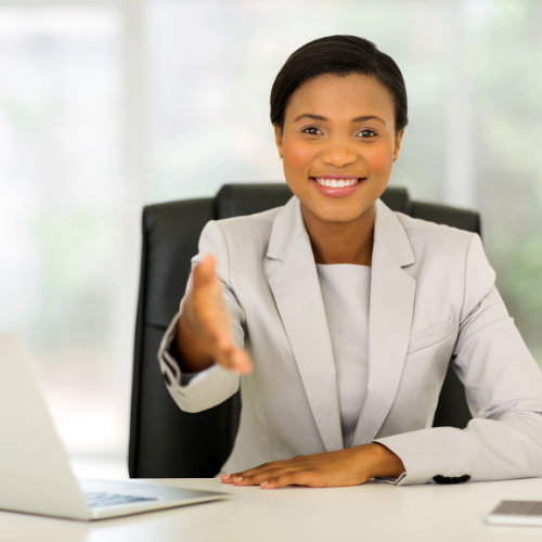 Blacklisted Loans In South Africa Eshowe